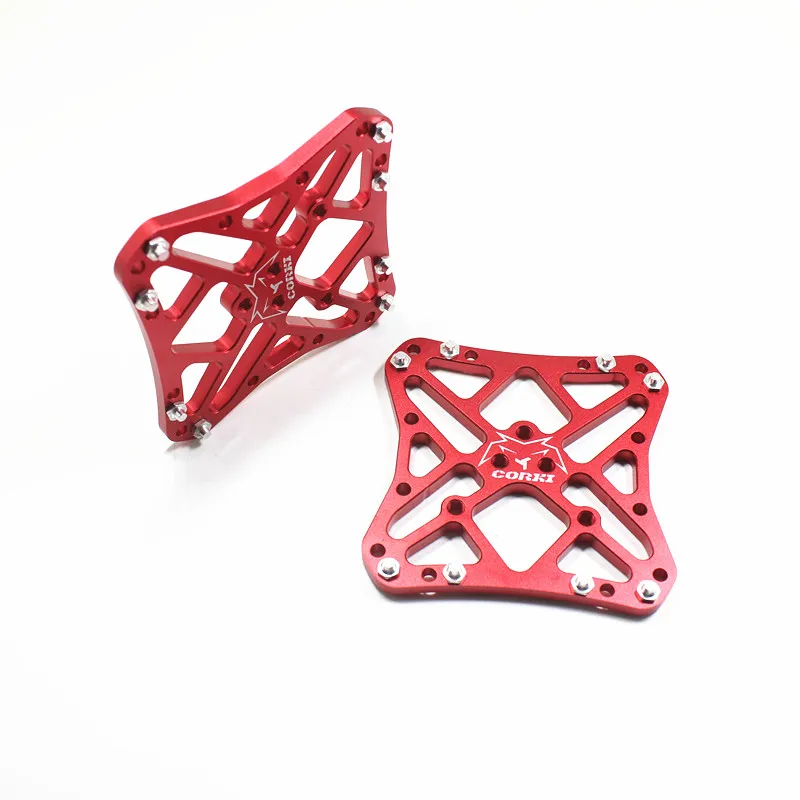 HTB1TcIDJVXXXXaPXpXXq6xXFXXXD