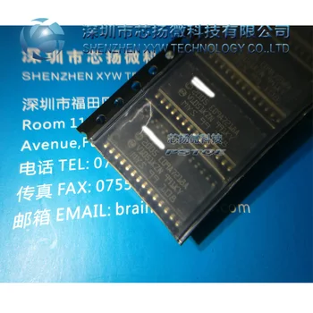 

New Original Non-counterfeit 5pcs/lot E09A7218A SOP8 laptop chip offen use chip