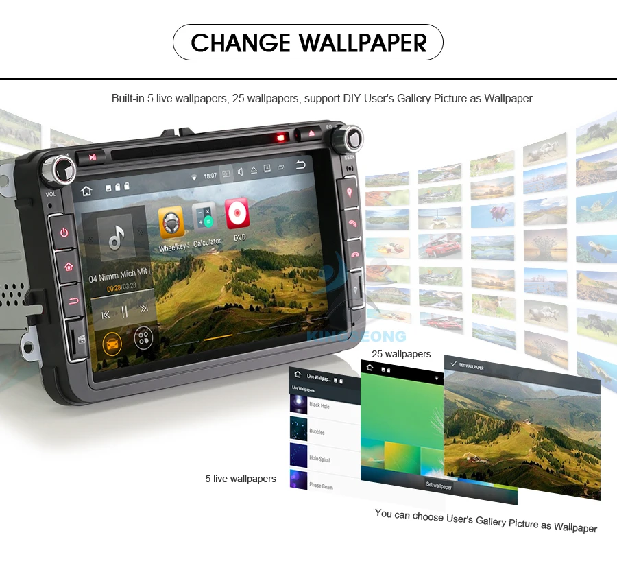 KS3715V-K9-Change-Wallpaper