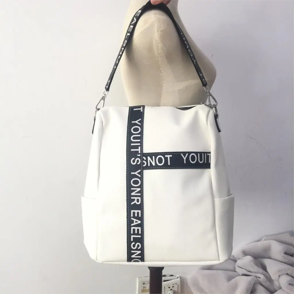 Bolsas e Malas