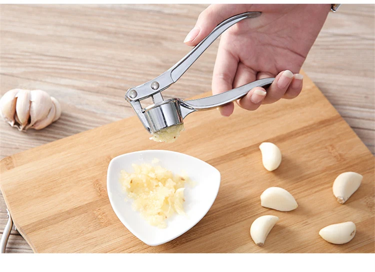 9127751367_1453997025