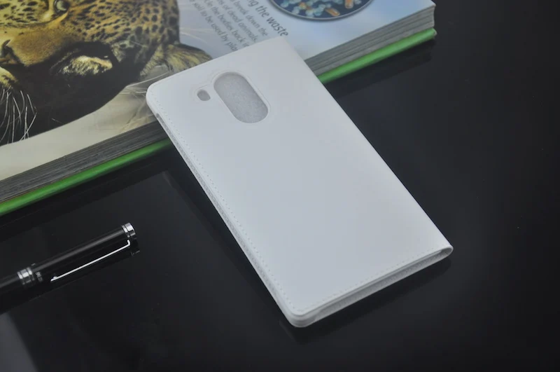 Mate8 Wi2