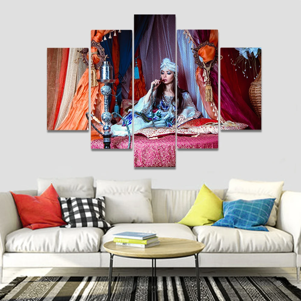 4