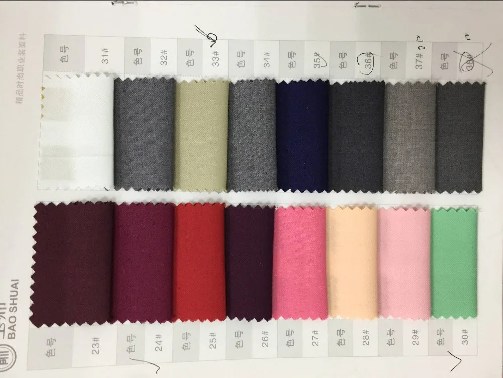 Latest Grey Mens Slim Fit Suits Casual Mens Business Formal Tuxedo Wedding Suits 2 Pieces Costume Homme Jacket Pants