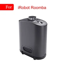 Виртуальный Навигация настенных розеток для iRobot Roomba 500 600 700 800 900 все серии 805 880 890 894 960 пылесос Запчасти Замена