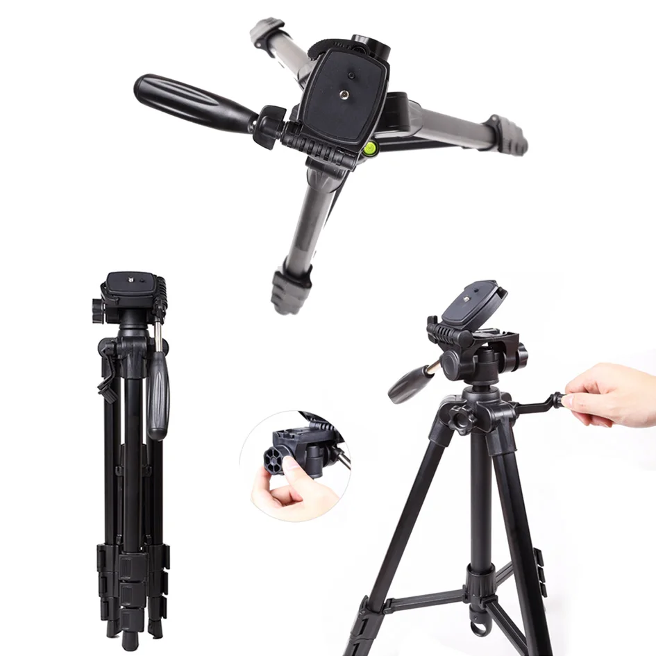 ST-CAM-SAB-234-11