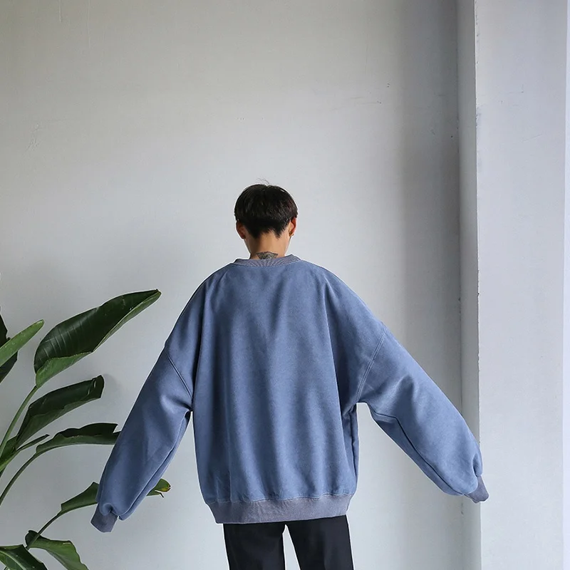 PJ0134L (6)