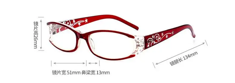 QQ20170419103428