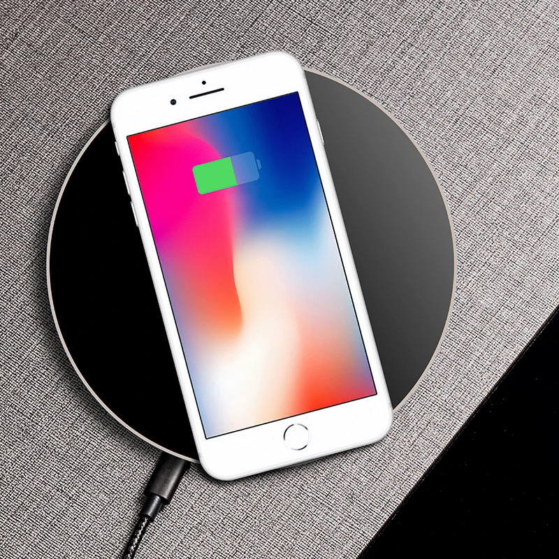 Iphone 8 plus беспроводная зарядка qi. Беспроводная зарядка эппл для айфона. Зарядка для айфона хс макс. Поддерживает ли айфон 10 беспроводную зарядку. Беспроводная зарядка c78.