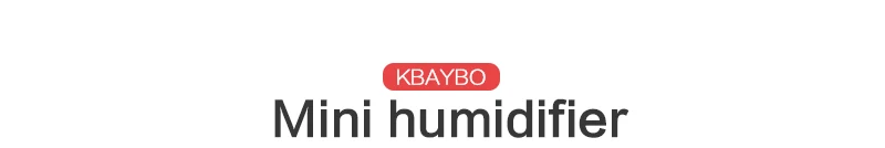 ---_50