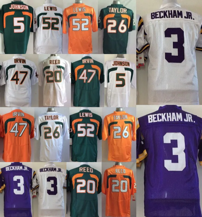 odell beckham jr jersey aliexpress