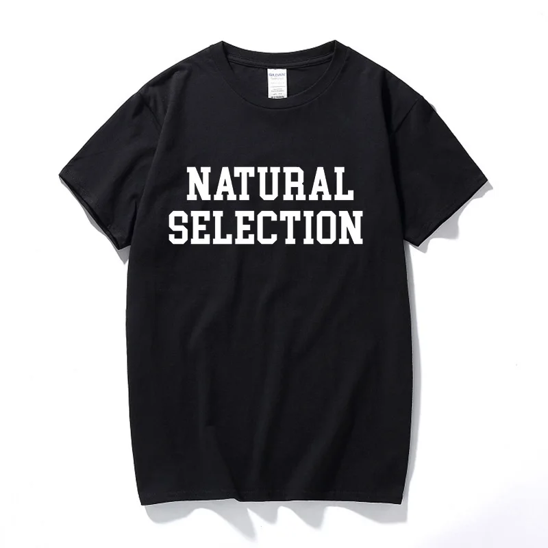 columbine shirt urban outfitters