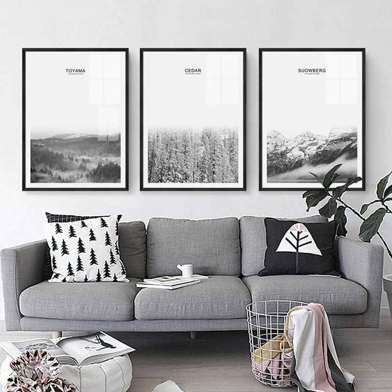 11055666484_2076554252