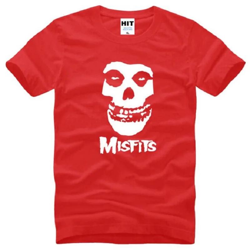 t shirt men (1)