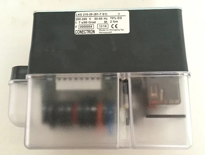LKS210-26(B1-7 S1)