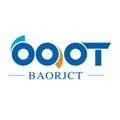 BAORJCT Store