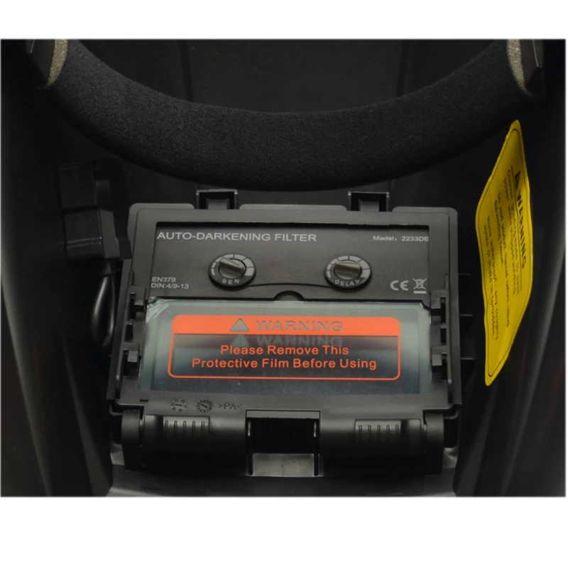 TRQ-GD013