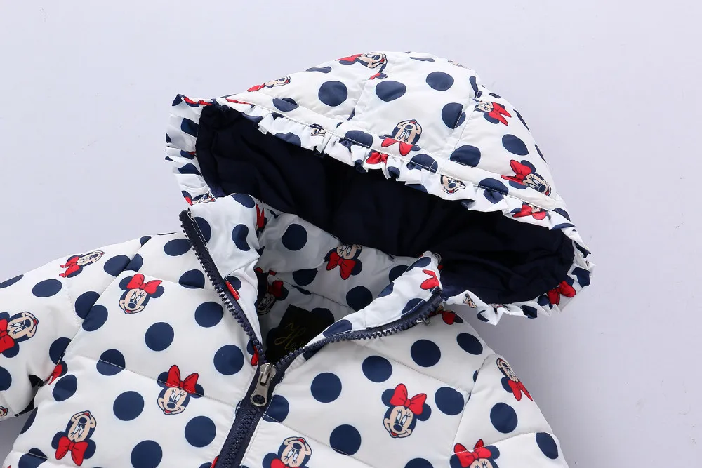 2306034981_1616275755