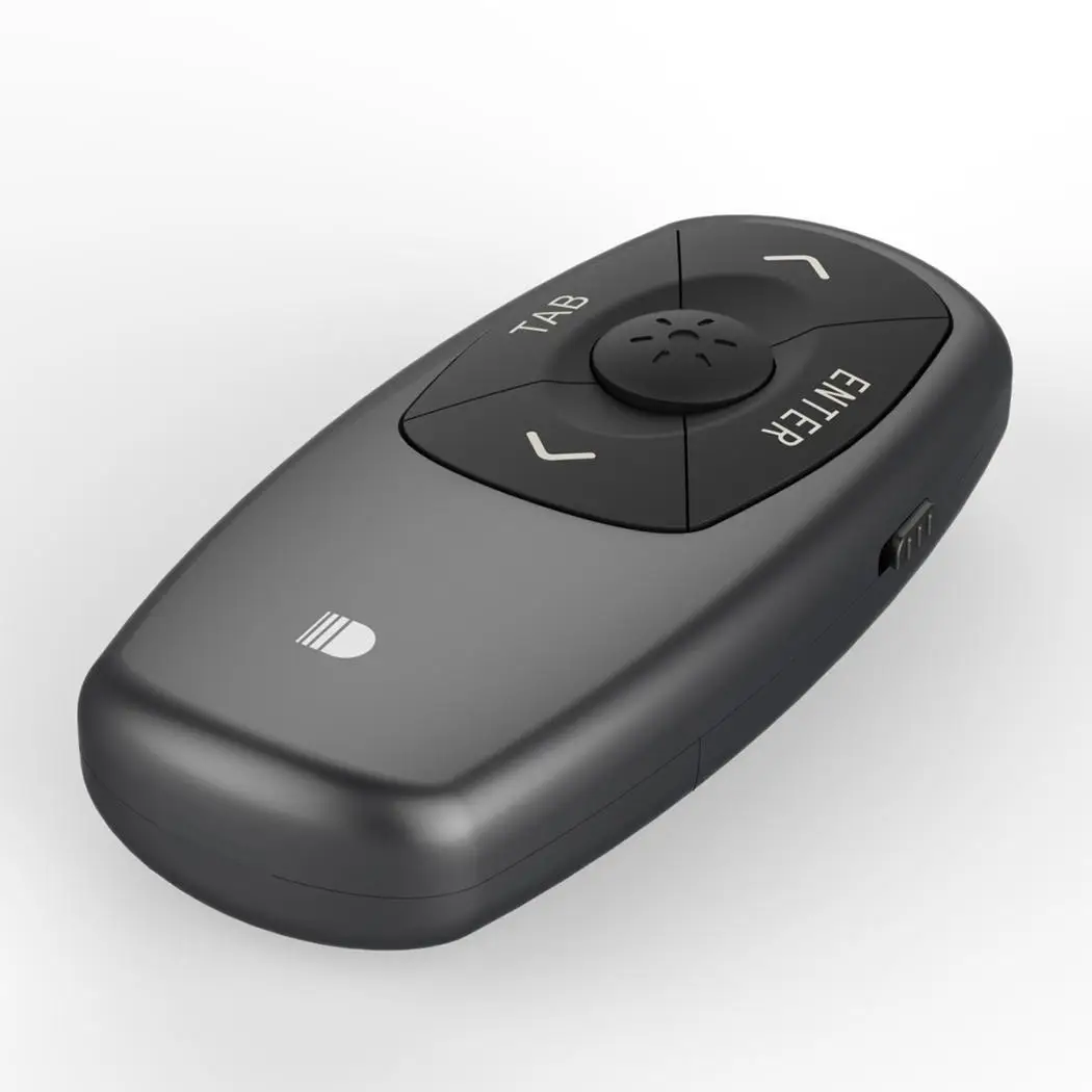 قابلة للشحن لاسلكية الليزر الصفحة تحول القلم الأسود لبرنامج PowerPoint> 200 m 2.4 Ghz العرض 3.6 V-4.2 V قابلة للشحن لاسلكية الليزر الصفحة تحول القلم الأسود لبرنامج PowerPoint> 200 m 2.4 Ghz العرض 3.6 V-4.2 V
