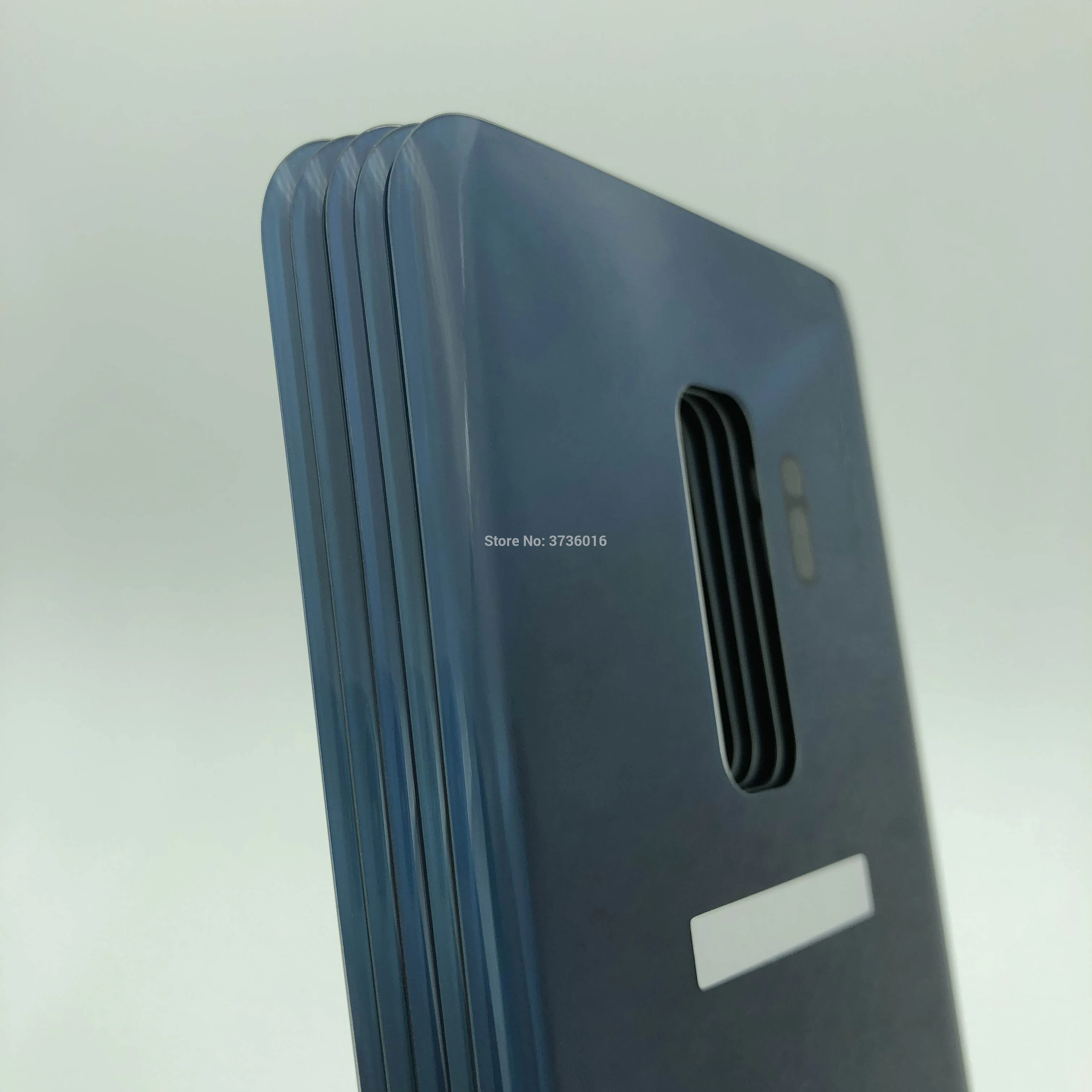 S9 plus (7)