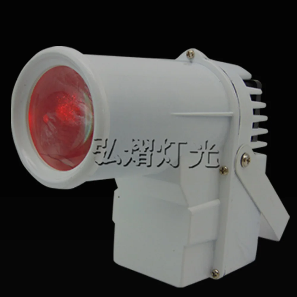 

LED RGBW 4IN1 Pinspot Light 10W Beam Spotlight DMX512 Colorful Stage Lighting for DISCO DJ KTV Bar Club Dance Party Show
