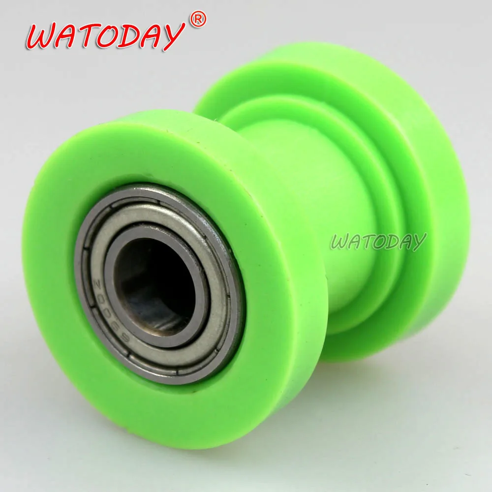1-green