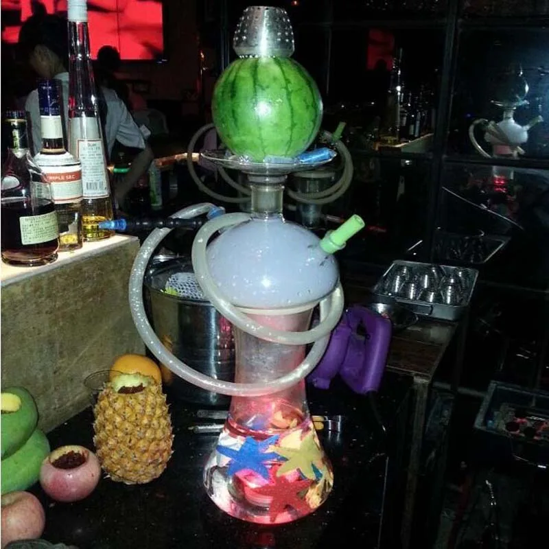 shisha-118 (7)