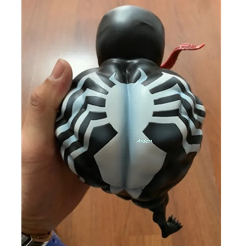 O1CN01qFL9Gd1Um42Hjtc7t_!!0-rate.jpg_400x400