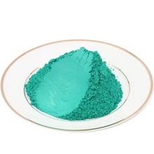 Тип 4713 Супер Блестящая жемчужина порошок, красочный порошок, гвоздь, чернила, игрушки, ремесла, Удочка крашение, 50 грамм в пакете