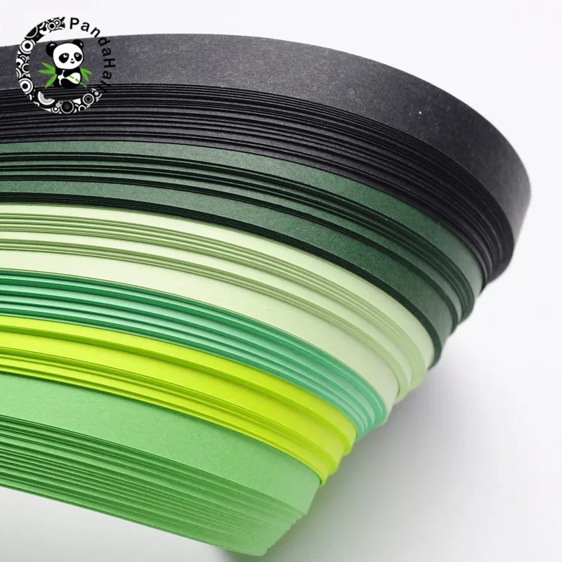 X-DIY-J001-10mm-A04_800