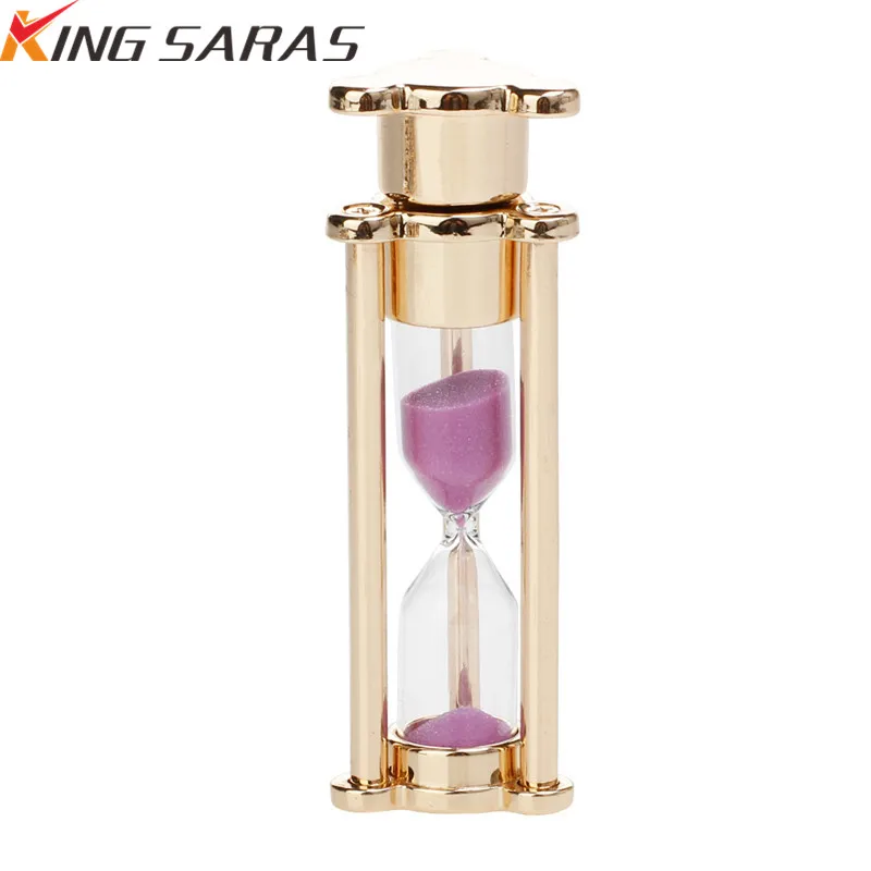 White KingSaras, новинка, металлический usb-накопитель 2,0, 4 ГБ, 8 ГБ, USB флеш-накопитель, 16 ГБ, 32 ГБ, 128 ГБ, флешка, стеклянный u-диск, подарок - Цвет: White