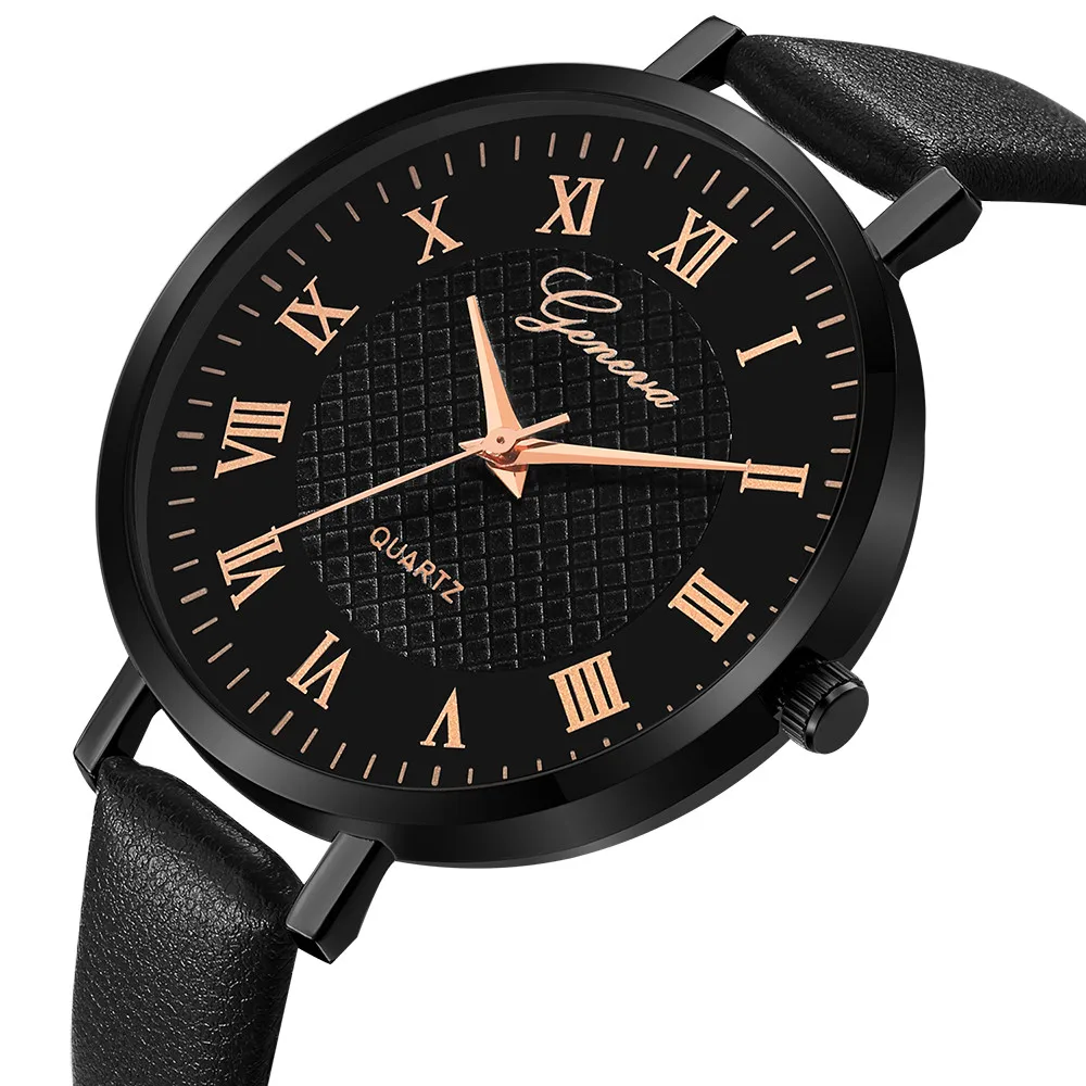 33 - XYQ80419124_20180419113839808