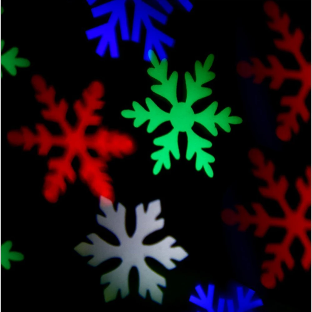 423058_a97d3989d1df4c58b1dda3c8659f657a