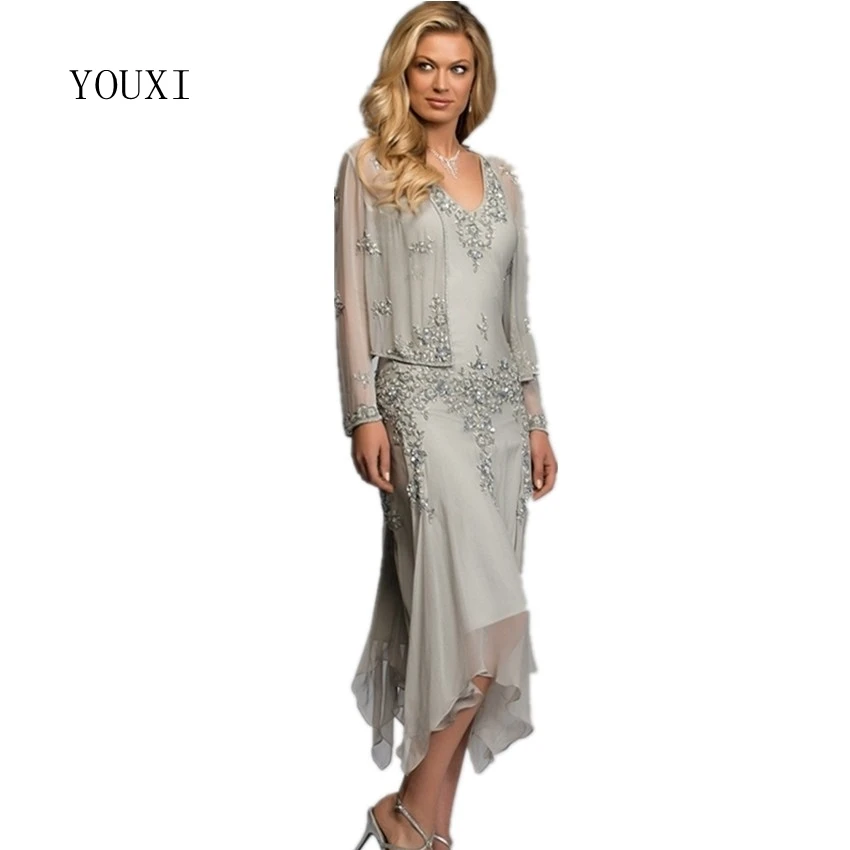 2 Piece Mother Of The Bride Dresses 2 Piece Mother Of The Bride Dresses
