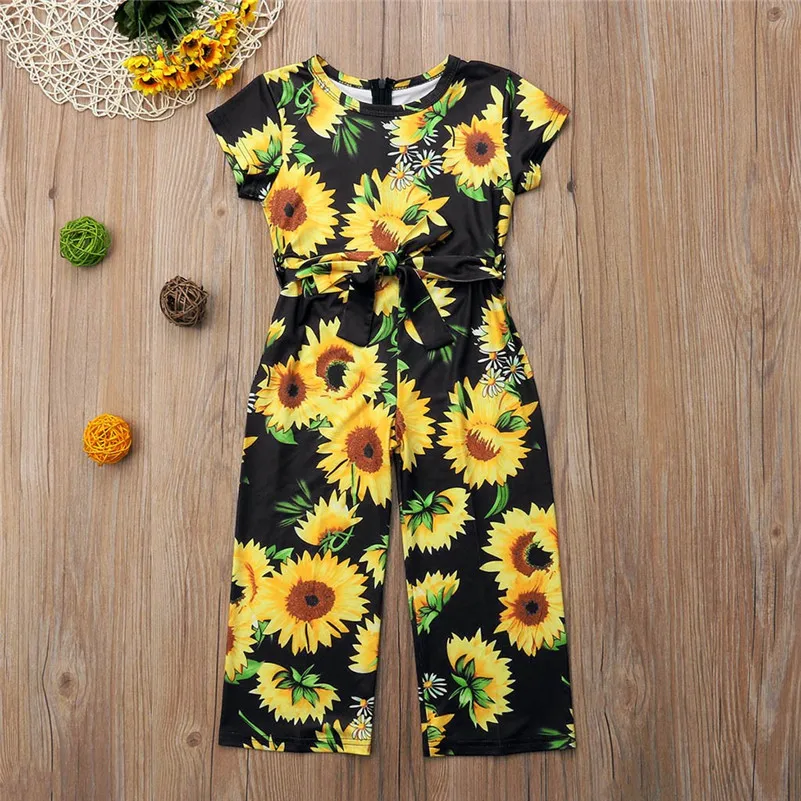 ZFH90315875_2019031505273399824