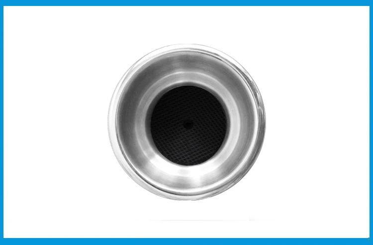 cupholder-6