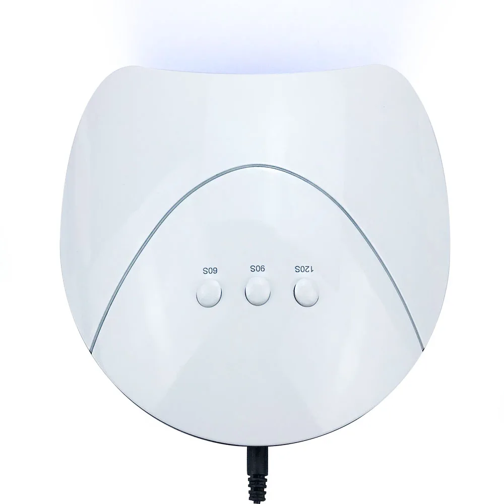 QQ20180427135206