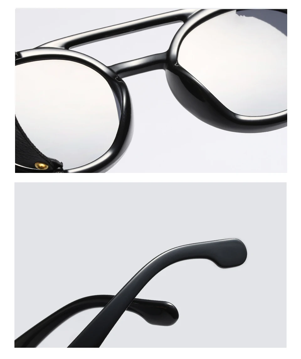 steampunk sunglasses 9447 detail (11)