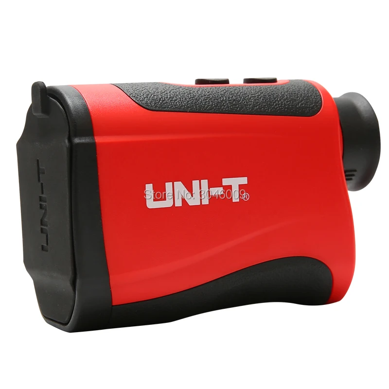 LM 1