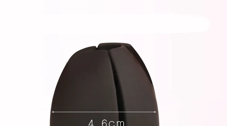 anal plug  (8)