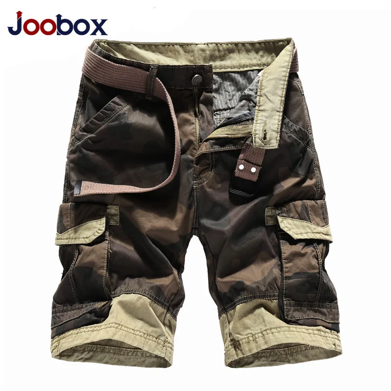 cargo military shorts