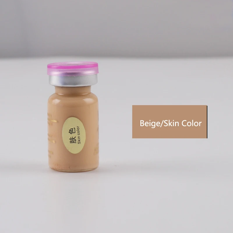 xiaolong_beige