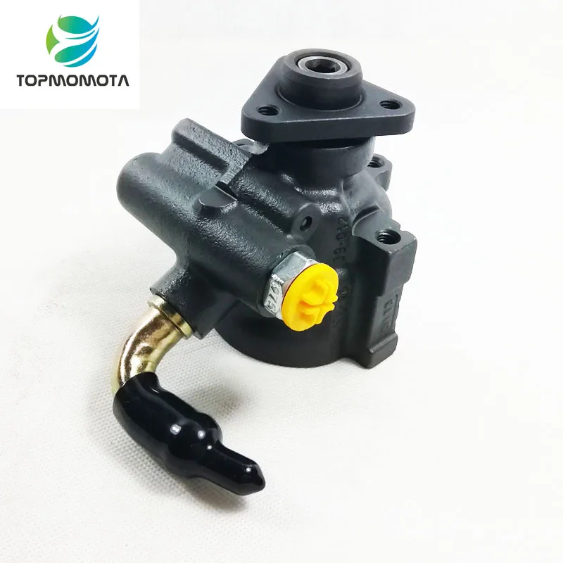 Насос гидроусилителя руля alfa romeo GT spider 46763561 46473843 46534757 156(932) 147(937)|pump for|pump pumppump power