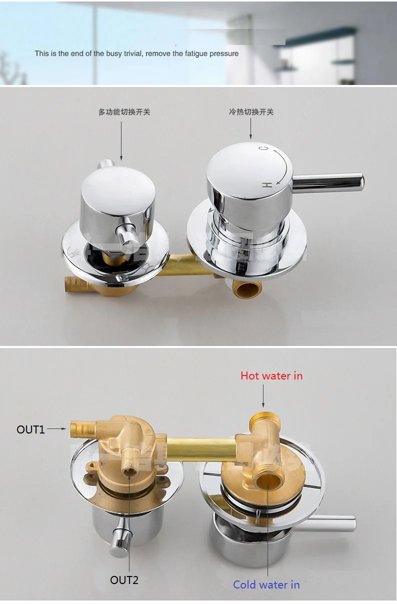 Ventilateur De Refroidissement SURPASS HOBBY 28,000 Tr/min Pour Moteur 540 électrique RC