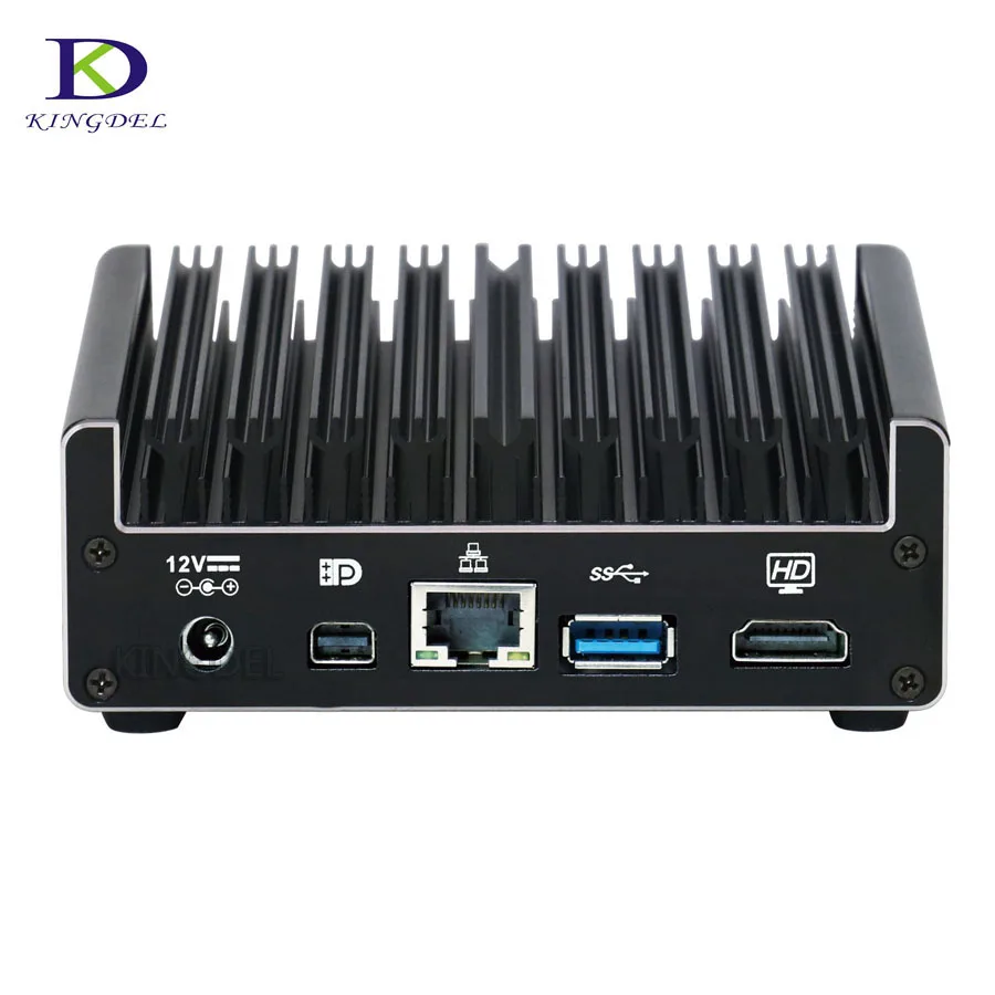 i7 plam computer i7 5500U 4602Y nuc Intel HD Graphics nettop mini pc with DP HDMI