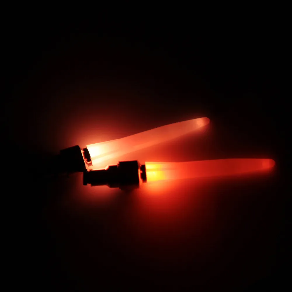 Top 2Pcs Motion Activated Glow Bike Car Motorcycle Tire Valve Caps Wheel Light Color 2 Top 2Pcs Motion Activated Glow Bike Car Motorcycle Tire Valve Caps Wheel Light Color 2