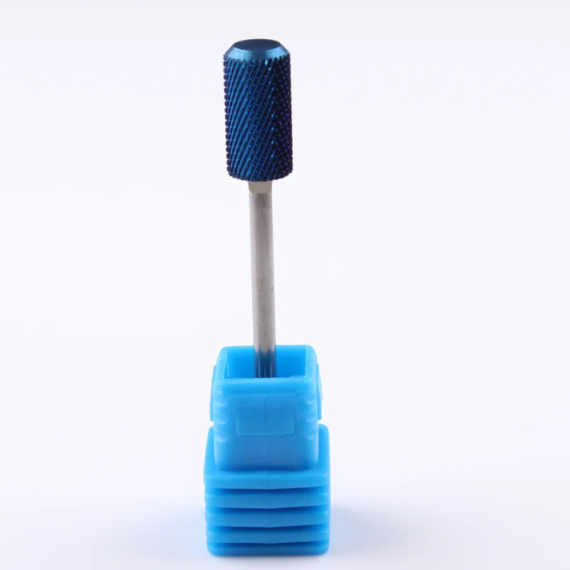 sJ-01S-M L=48(B)