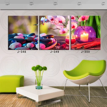 

Oil Painting 3 Piece Canvas Wall Enrique Iglesias Thailand Hunting Como Treinar Seu Dragao 2 Hanging Large Pictures Painting