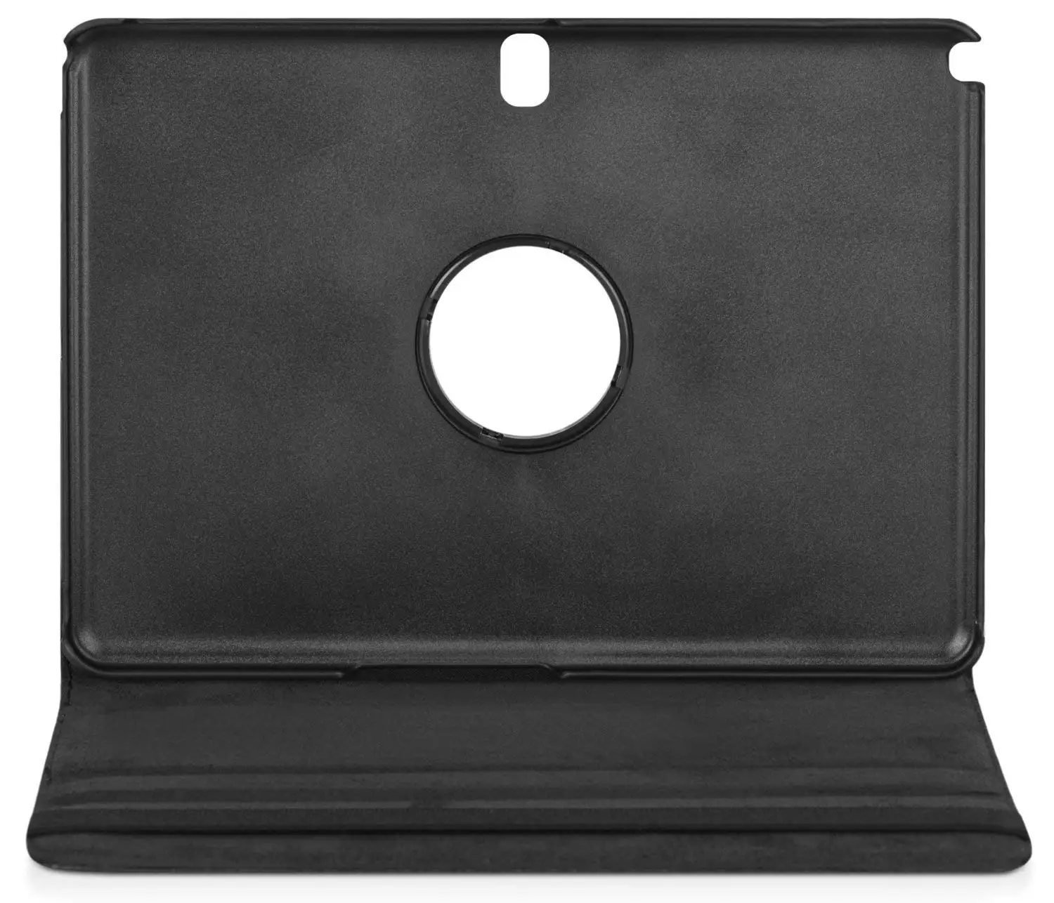 para Samsung Galaxy Tab Pro, T520, T525,