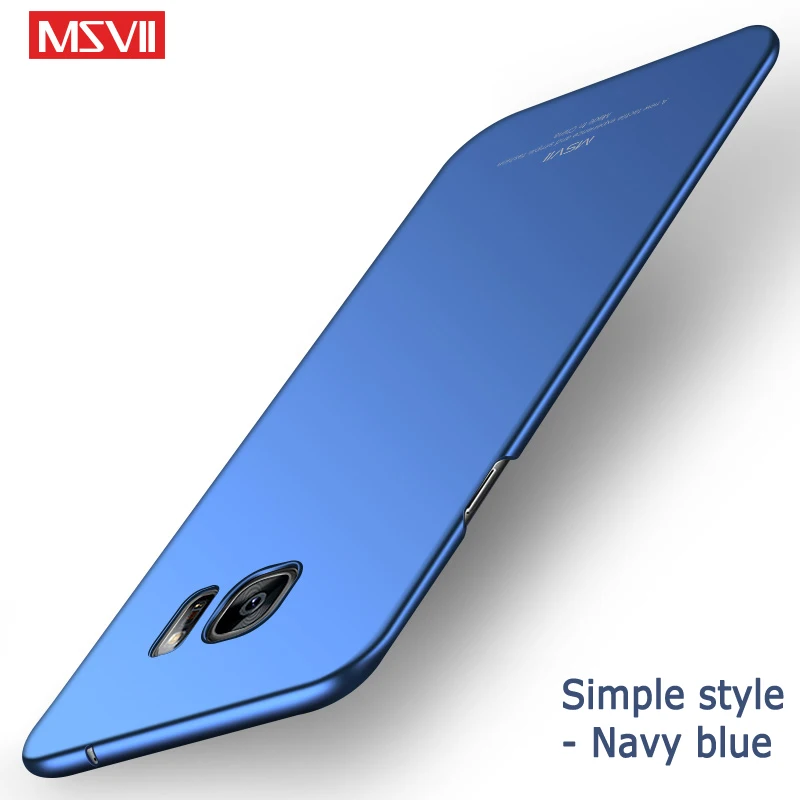 s6-simple-blue